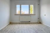 Foto - Etagenwohnung in Plauen