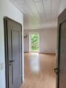 Foto - 168 m2 Maisonette-Wohnung, 2 Etagen, Carport, Garten, Keller