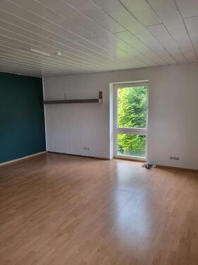 Foto - Etagenwohnung zur Miete in Herford