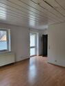 Foto - Etagenwohnung in Herford