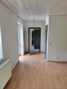 Foto - Etagenwohnung in Herford zur Miete