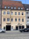 Foto - Büro- oder Praxisräume in Augsburgs bester Innenstadtlage