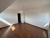 Foto - Etagenwohnung zur Miete in Pirmasens