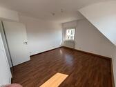 Foto - Etagenwohnung in Pirmasens