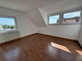 Foto - Etagenwohnung in Pirmasens zur Miete