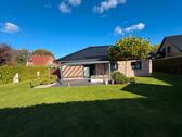 Foto - Einfamilienhaus zur Miete in Delve