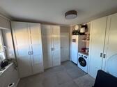 Foto - Einfamilienhaus in Delve zur Miete