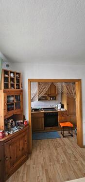 Foto - Schönes WG zimmer - 440,00 EUR Kaltmiete,