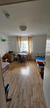 Foto - Etagenwohnung in Dortmund