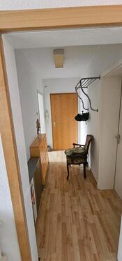 Foto - Etagenwohnung in Dortmund zur Miete