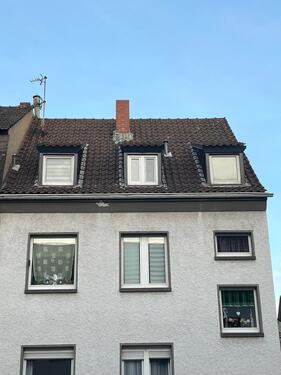 Foto - Einfamilienhaus zum Kaufen in Mayen
