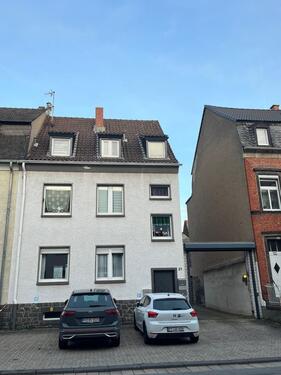 Foto - Einfamilienhaus in Mayen