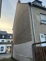 Foto - Einfamilienhaus in Mayen zum Kaufen