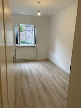 Foto - Zimmer in zweier WG in Bocholt - 350,00 EUR Kaltmiete,