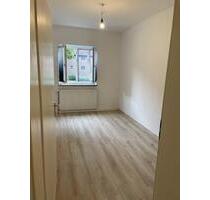 Zimmer in zweier WG in Bocholt - 350,00 EUR Kaltmiete, in Bottrop (PLZ: 46244) Feldhausen Zimmer in zweier WG in Bocholt - 350,00 EUR Kaltmiete, in Bottrop (PLZ: 46244) Feldhausen