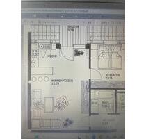 Maisettenwohnung - 250.000,00 EUR Kaufpreis, in Heilbronn (PLZ: 74078) Frankenbach