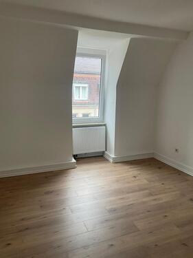 Foto - Helle renovierte 2-Zi-Wohnung. in St. Leonhard