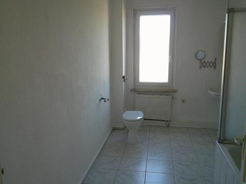 Foto - Dachgeschoßwohnung in Nürnberg zur Miete