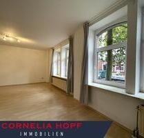 #Perfekt für Studenten oder Pendler#2-RaumWohnung#EBK#Johannesvorstadt - Erfurt Johannesplatz