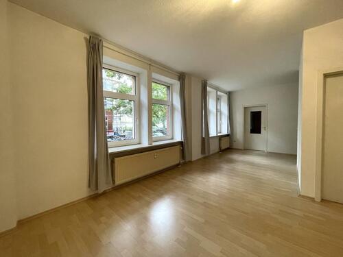 Foto - 46 Zimmer Etagenwohnung zur Miete in Erfurt