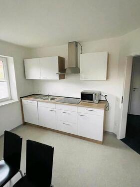 Foto - Mietwohnung Wechterswinkel - 480,00 EUR Kaltmiete, ca.  49,00 m²