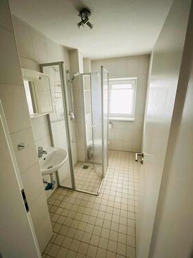 Foto - 3 Zimmer Etagenwohnung zur Miete in Burkardroth