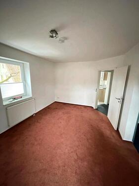 Foto - 3 Zimmer Etagenwohnung in Burkardroth