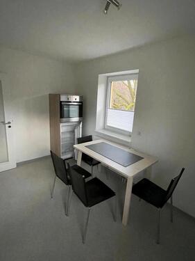 Foto - Etagenwohnung in Burkardroth zur Miete