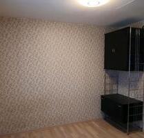 zimmer WG-zimmer Arbeiterzimmer - Offenburg Elgersweier