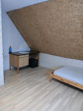 Foto - 1 Zimmer Etagenwohnung zur Miete in Offenburg