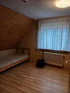 Foto - 1 Zimmer Etagenwohnung in Offenburg