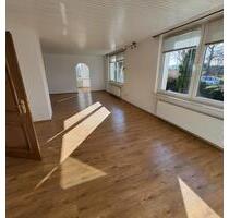 Einfamilienhaus zu vermieten, als Monteurwohnung geeignet - Esens