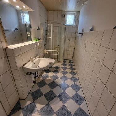 Foto - 4 Zimmer Etagenwohnung zur Miete in Esens