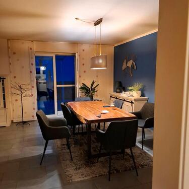 Foto - Reihenmittelhaus in Bitburg zu vermieten