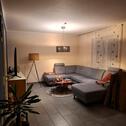 Foto - 4 Zimmer Etagenwohnung zur Miete in Bitburg