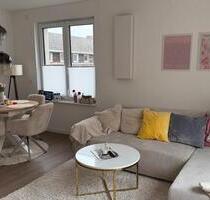 2 Zimmer Traumwohnung - Neubau in Göttingen