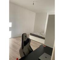 Studio apartment in Baumschulenweg for JanuaryFebruary - Berlin Treptow-Köpenick