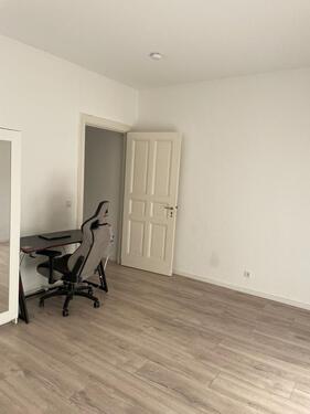 Foto - 1 Zimmer Etagenwohnung in Berlin