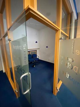 Foto - andere zur Miete in Coesfeld