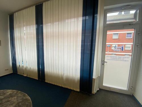 Foto - andere in Coesfeld