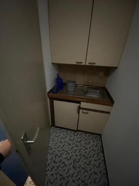 Foto - andere in Coesfeld zur Miete