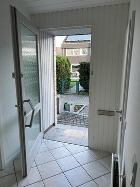 Foto - 5 Zimmer Einfamilienhaus in Hamm