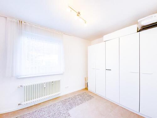 Foto - Einfamilienhaus in Freudenberg