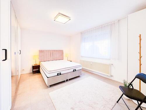 Foto - Einfamilienhaus in Freudenberg zum Kaufen