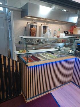 Foto - andere in Töging am Inn