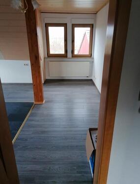 Foto - 3.5 Zimmer Etagenwohnung zur Miete in Bühlertann