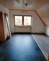 Foto - 3.5 Zimmer Etagenwohnung in Bühlertann