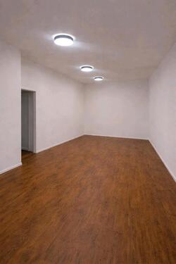 Foto - andere zur Miete in Laupheim