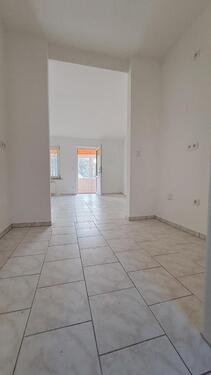 Foto - 1 Zimmer Erdgeschoßwohnung in Haan