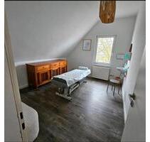 Praxisraum in toller Praxisgemeinschaft zu vermieten - Groß-Gerau Praxisraum in toller Praxisgemeinschaft zu vermieten - Groß-Gerau